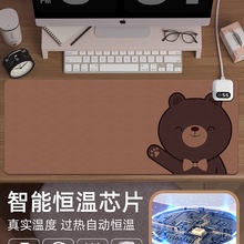 �����ӟ���ˉ|�l��|�k������X����ů��ů���|�W��