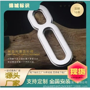 �p���L������������T�Ʋ��P����w�������Ï����T̖�ƽ����ִ���