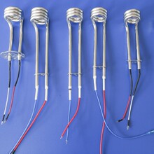 �͜�����C�l���