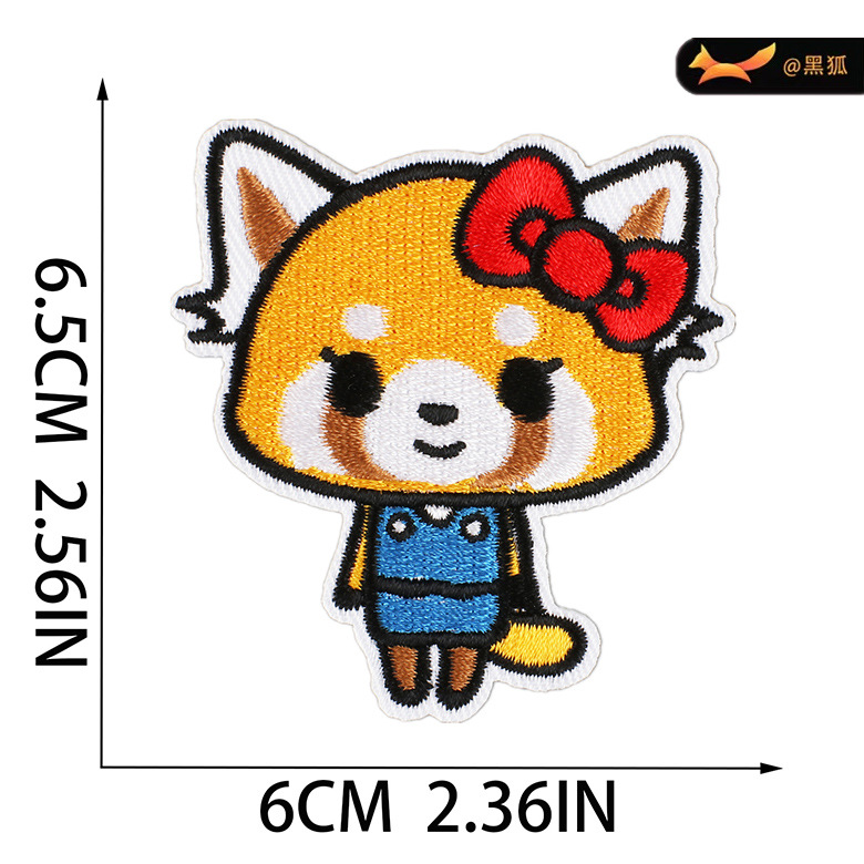 8产品尺寸模版-1 副本.jpg