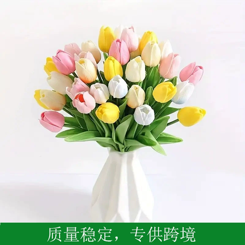 (Кросс-бордерная торговля), элитная полиуретановая реалистичная фотодекора props, домашний декор, оптом