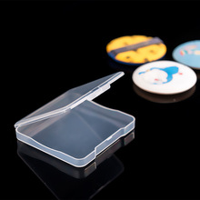 С̖͸Ͽպӻy޷ۓƷռ{пɐ۹ИƷ