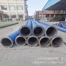 ֱm䓽zǼz ĥɳ|zmܛ