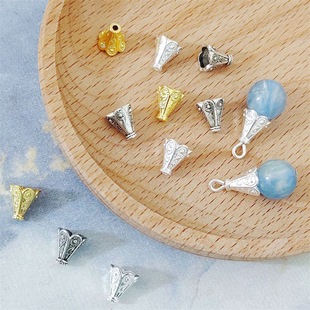 diy�Ʒ������y�Ͻ����y������朻�ñ����yɫ���K�黨Ƭ