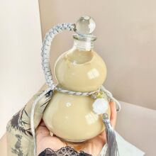 �¿�W�t���J��ƿˮ�؇��L���K�ݾ�ƿ�˅�ƿ�ӄ���ƿ���̲迧�ȱ�