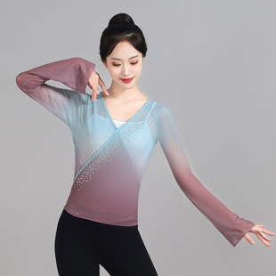 �ŵ��輆�¾������ݳ�����퍿������ݷ���Ӗ�赸��Ů�C荝u׃