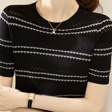 �ļ��A�Iɣ�Q�z����t��Ůʿ�l�y������z����ᘿ����ٴ���������