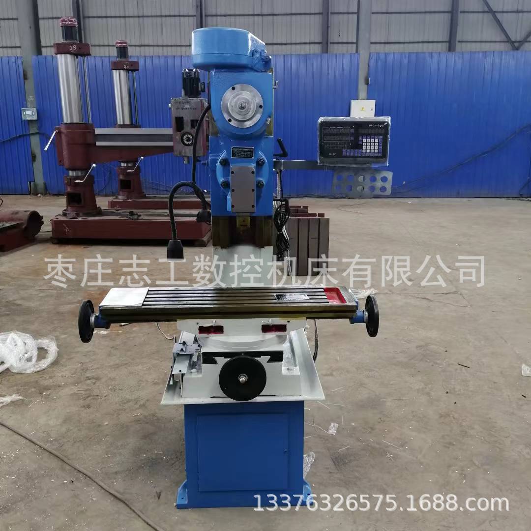 c5f5c775f320ace2bde3bc1e93ed7d