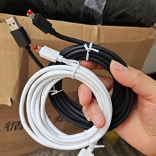 �Ӵ�2��3���֙C��������׿TYPE-C��侀�������֙C��늾����L��