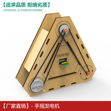 �����|���֓u�l늙Csteam��ͯ�ƌW����������bdiy�и�Ÿо����