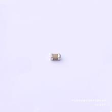 CC0603KPX7R9BB103 (10nF 10% 50V) (MLCC) MIC5239-3.3YM MIC452