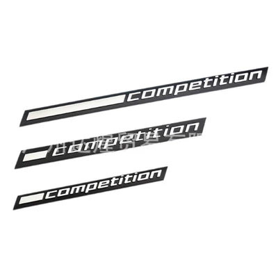 Version Car Logo — Car logo