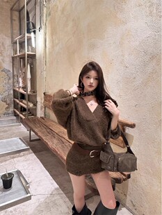 ��ɫ���|ᘿ��B��ȹŮ�＾�L���Ië��ȹ�ӕr�������������ζ�ȹ