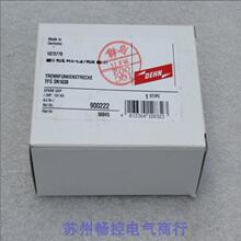 *�F؛�N��*ȫ�µ�DEHN������ӿ���o�� TFS SN1638 �F؛900222