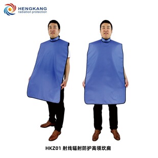 �侀ݗ����o���I���� �tԺ����ƻ����m�� �U�z��