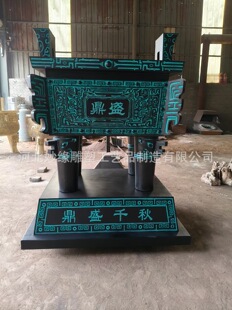 �~���������� ���~�¹Ō��� ˾ĸ�춦��ĸ�������A���V��������