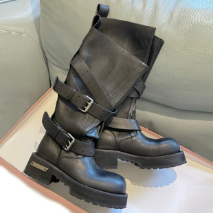 ������^���bѥƤ����Ů2025��Һѥ�TʿѥŮƽ����Ͳ�C܇�R��ѥ