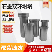 �߼�ʯī����͸ߜ��۟����y�X���l�t���l�t���Ì����