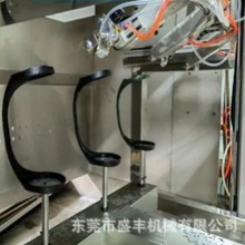 ��܇����C�����ԄӇ����O�� ��܉ʽ����ݔ����܇�T�b��