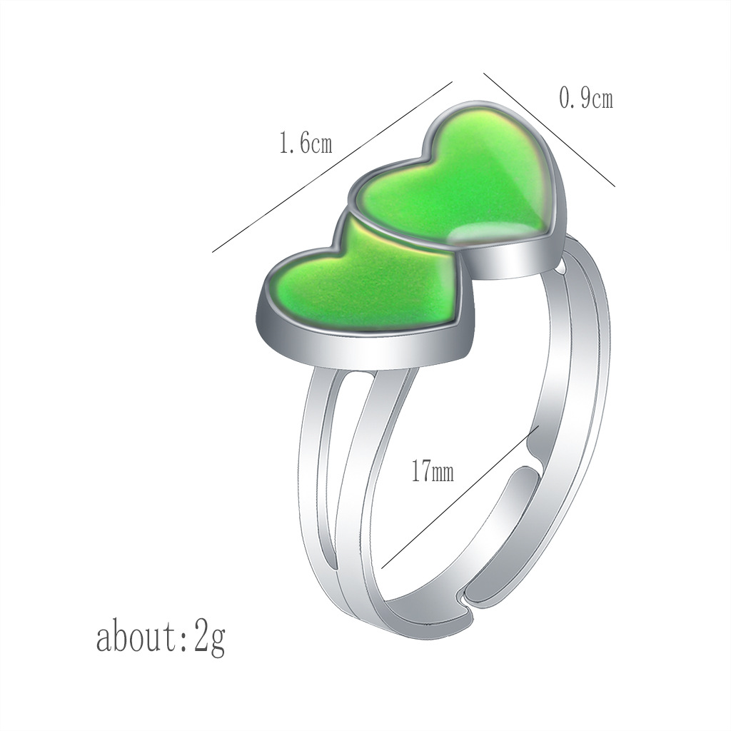 DSC_1728 拷贝3.jpg