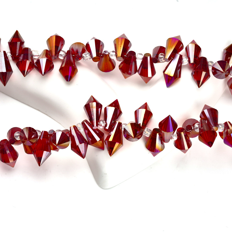 Red AB