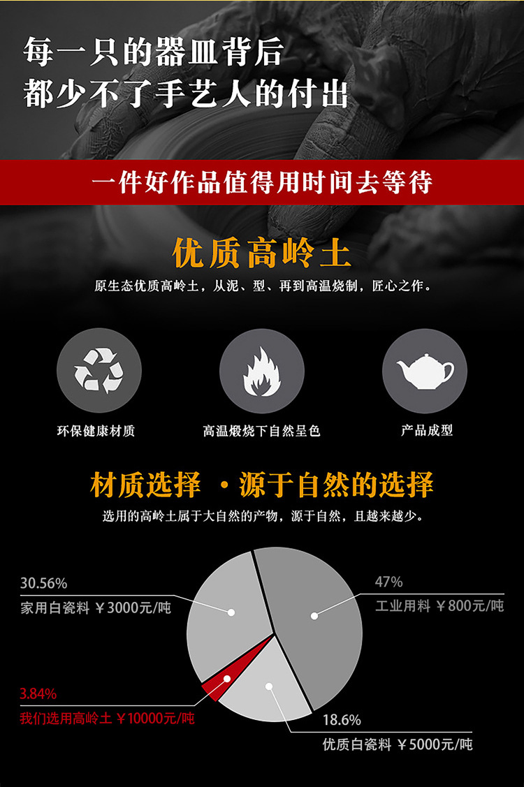 品茗杯描述 (3).jpg