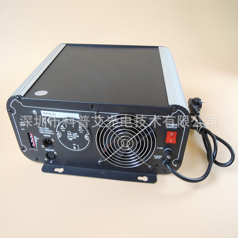 150W  ԰Ȧ̹˻ ߲͹˹Դ