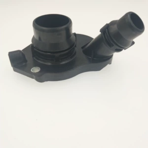 Suitable for BMW X1 X3 X5 E60 E61 E84 E90 E91 models, part number 11517805192