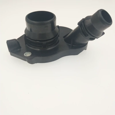 Suitable for BMW X1 X3 X5 E60 E61 E84 E90 E91 models, part number 11517805192 (Thermostat)