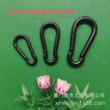 ̼䓏��ɿ� ���J�ε�ɽ�۱����� ������Ʒ�ۑ�����ٿ���4#5#6#