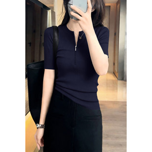 �O���L����ɫ�A�I���ᘿ���Ů�ļ��¿����������|�ȴ�������