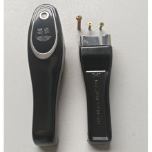 18-20ϲ��SX�߉���ֱ��������������հ��X��������