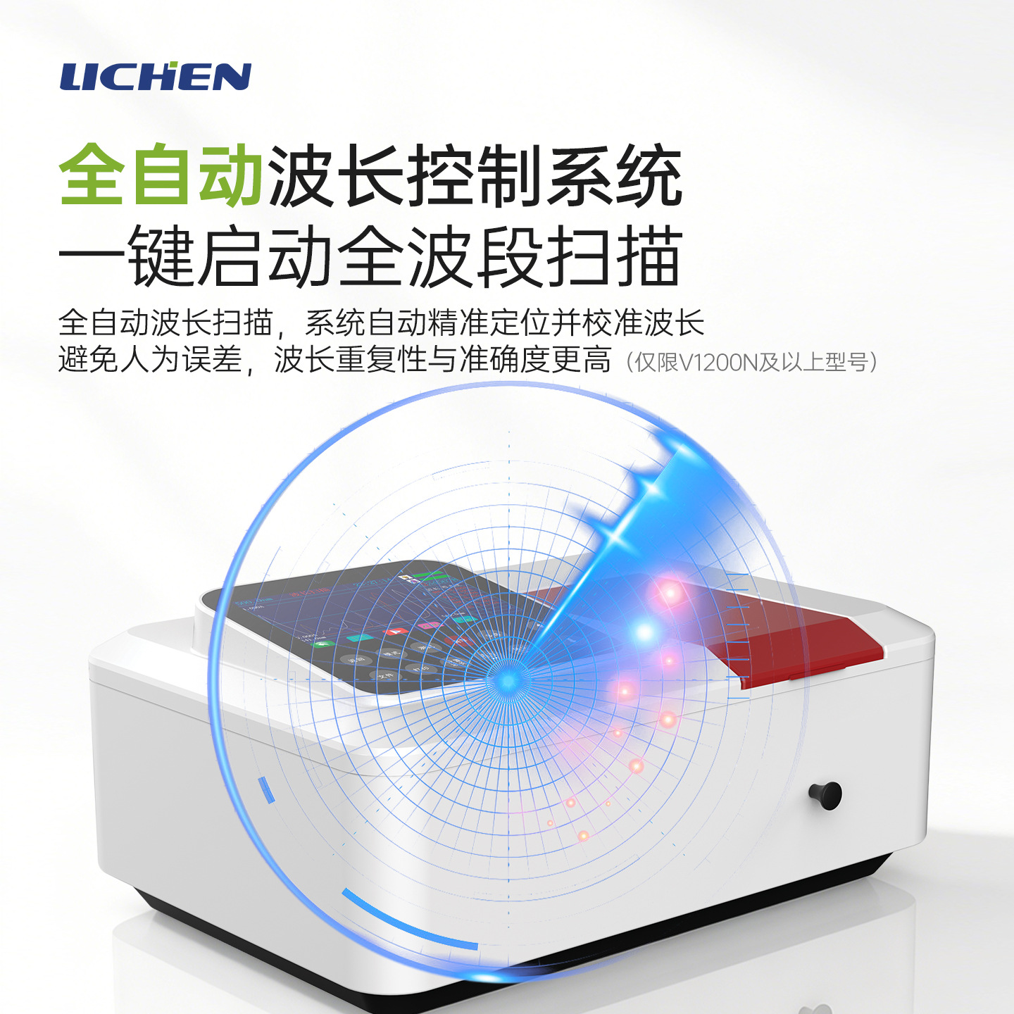 ��������ɼ��ֹ��ȼƹ��׷�����ʵ����˫����721722N�Զ�����