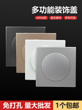 ���{�b��ړ�����늾������������l���g��ˮ�ܵ����N�����w������