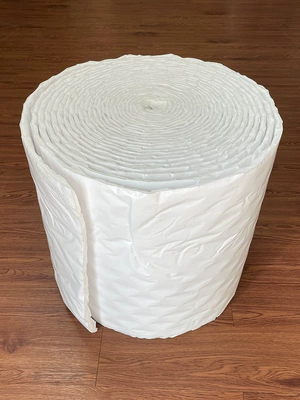 Environmentally Friendly Windsor Cotton Self-Adhesive, Car sound-absorbing cotton