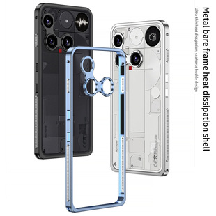 �羳�m��nothing phone3/phone3a/3apro�����R�^߅���R���֙C��