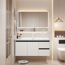 �¿�s�Ӻ��C�Xԡ�ҙ�ϴ����M���մ�һ�wϴĘ��ϴ��̨�����