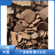 5����ѷ۲������Ƭ�K�����ĭϴ�^�坍�o�l�B�lϴ���ݷ۱��g