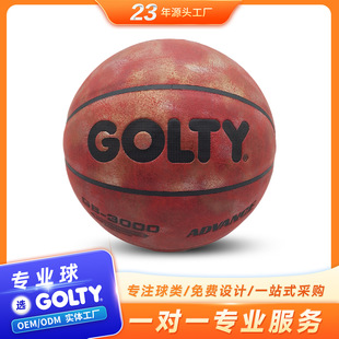 GOLTY GBL-6006 7̖8Ƭ���w�ָ����m���I��Ʒ�|�NƤ�@��