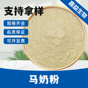 �R�̷� �R����ȡ ��Ҏ�� �������� ֧���Ø� ԭ�Ϸ�ĩ ���]����