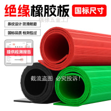 ^z|늷10kv߉o늵؉|҉|Ƭ5mmzƤz