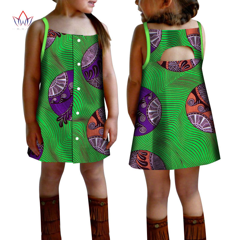 Hdbccfcab1b8b4bd4ac664cfe40be3