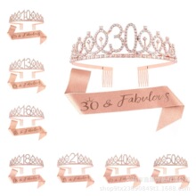 �W�����ջʹڔ����ܚq�l�����ˮ荶Y�x���l����b�Ͻ�ʹ��^�