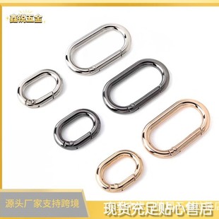 �������ο۽��ٙE�A����Ȧ �\�Ͻ��λ�ӿ�diy���ɿ�耳׿�