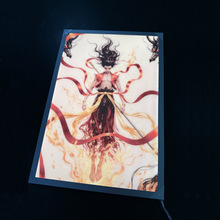 o߅򱳰l⌧⁆cƙUVӡ