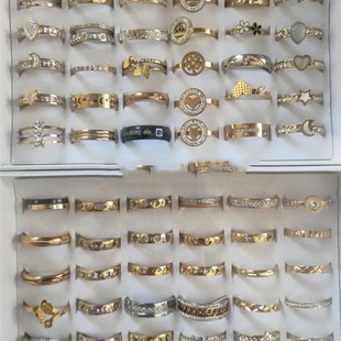 ����Ƃ���Ů��ins��ָ�U�����C��朼ӹ��r����һɴ�wwya