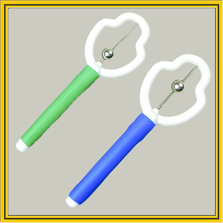 工厂批发舌尖训练器语言康复教具舌头舌位矫正灵活性成人小孩可用