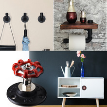 �T�F���m�������mƬloft�͹Ź��I�Lˮ������Ƚz�Ϡ��������mE18