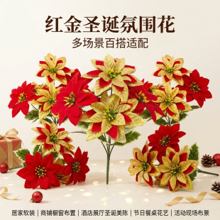 5�^�t���}�Q���滨�����b��ֹ��q�����滨�ҾӷՇ�ܛ�b��������