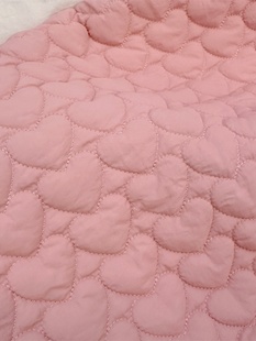 �W�p��ɫ���ĊA���޷��������\�R��ͯ�b���b�������diy����